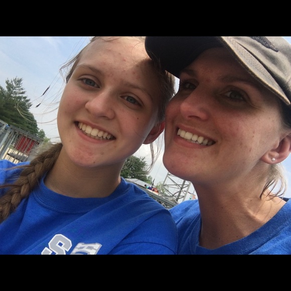 Meet your Posher, Genesis - Picture 1 of 1